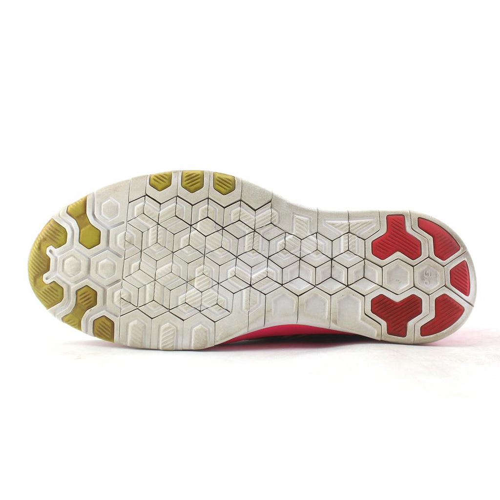 NIKE FREE 5.0 TR FIT 5 PRINT