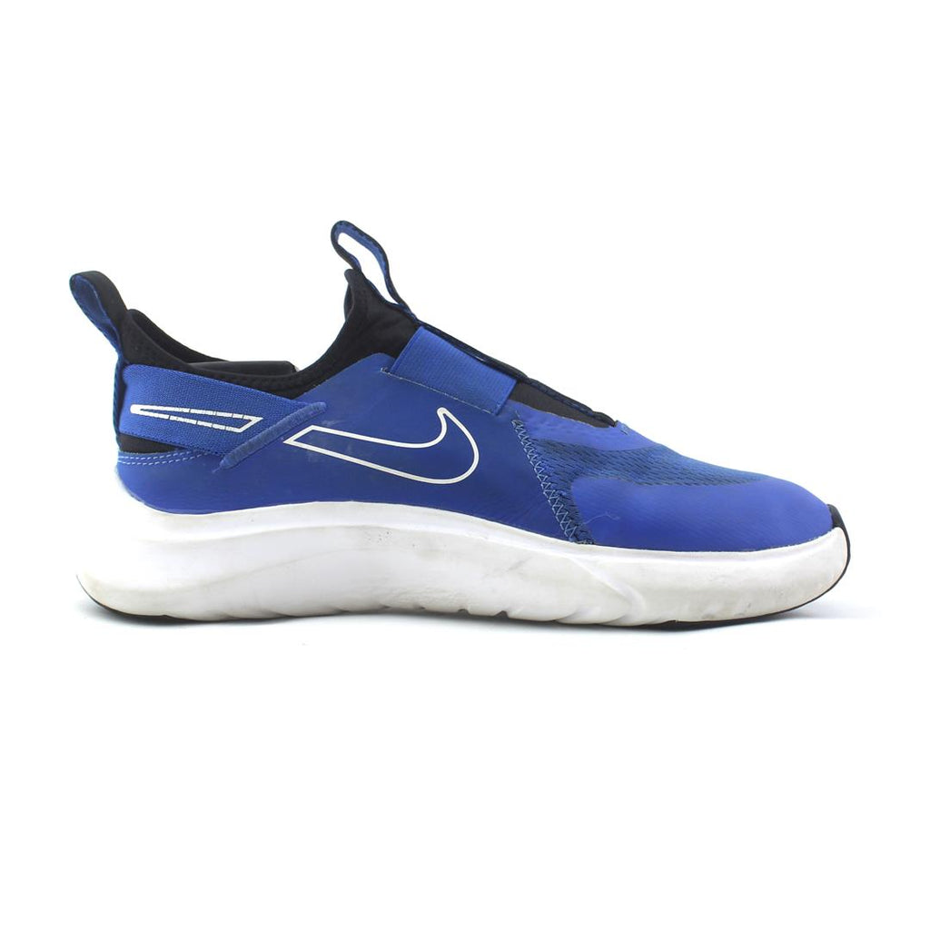 NIKE  FLEX PLUS