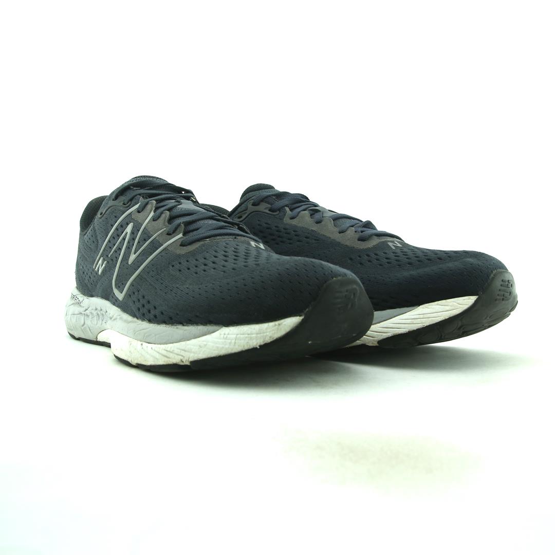 NEW BALANCE FRESH FOAM X 880 V13