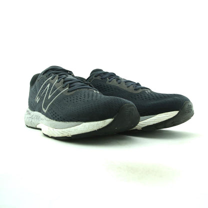NEW BALANCE FRESH FOAM X 880 V13