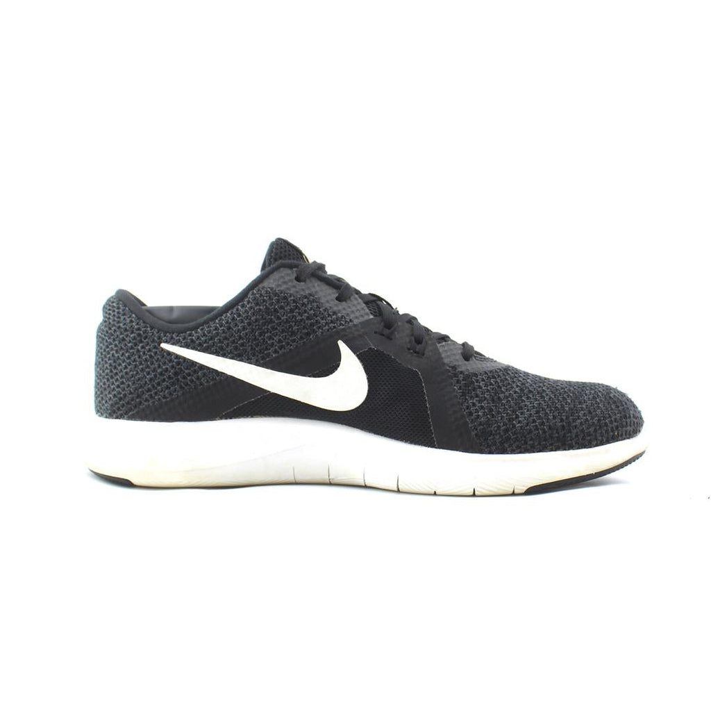 NIKE FLEX TR 8