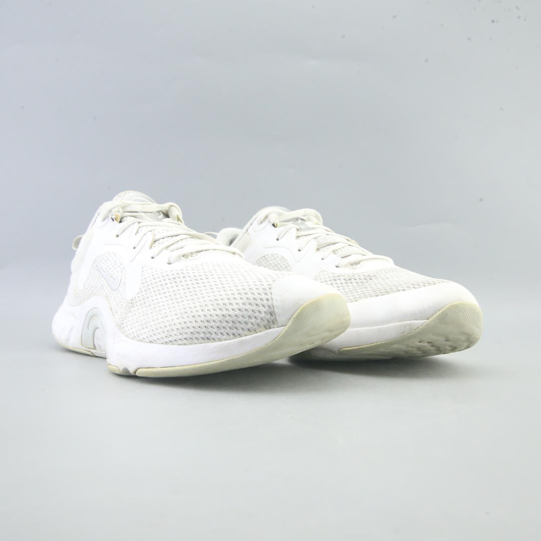 NIKE RENEW IN-SEASON TR 11