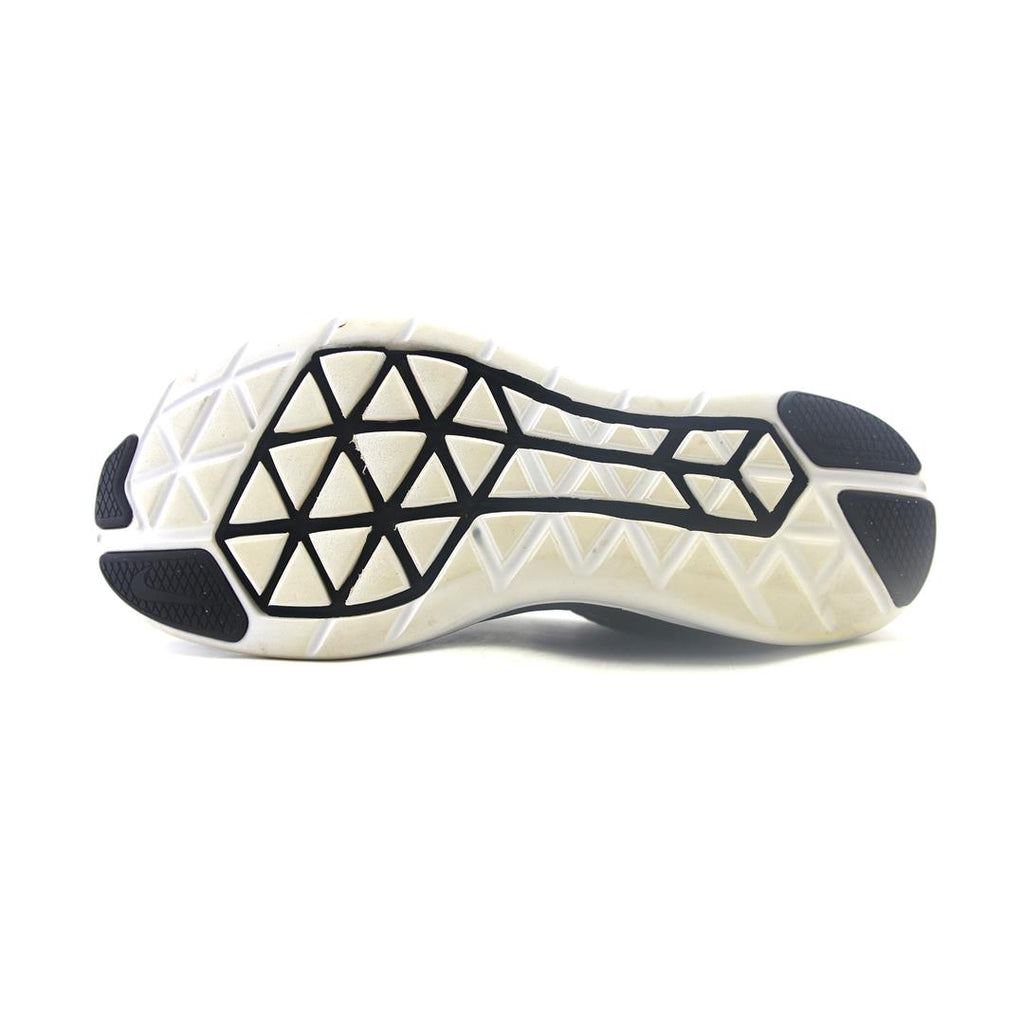 NIKE FELX 2016 RUN