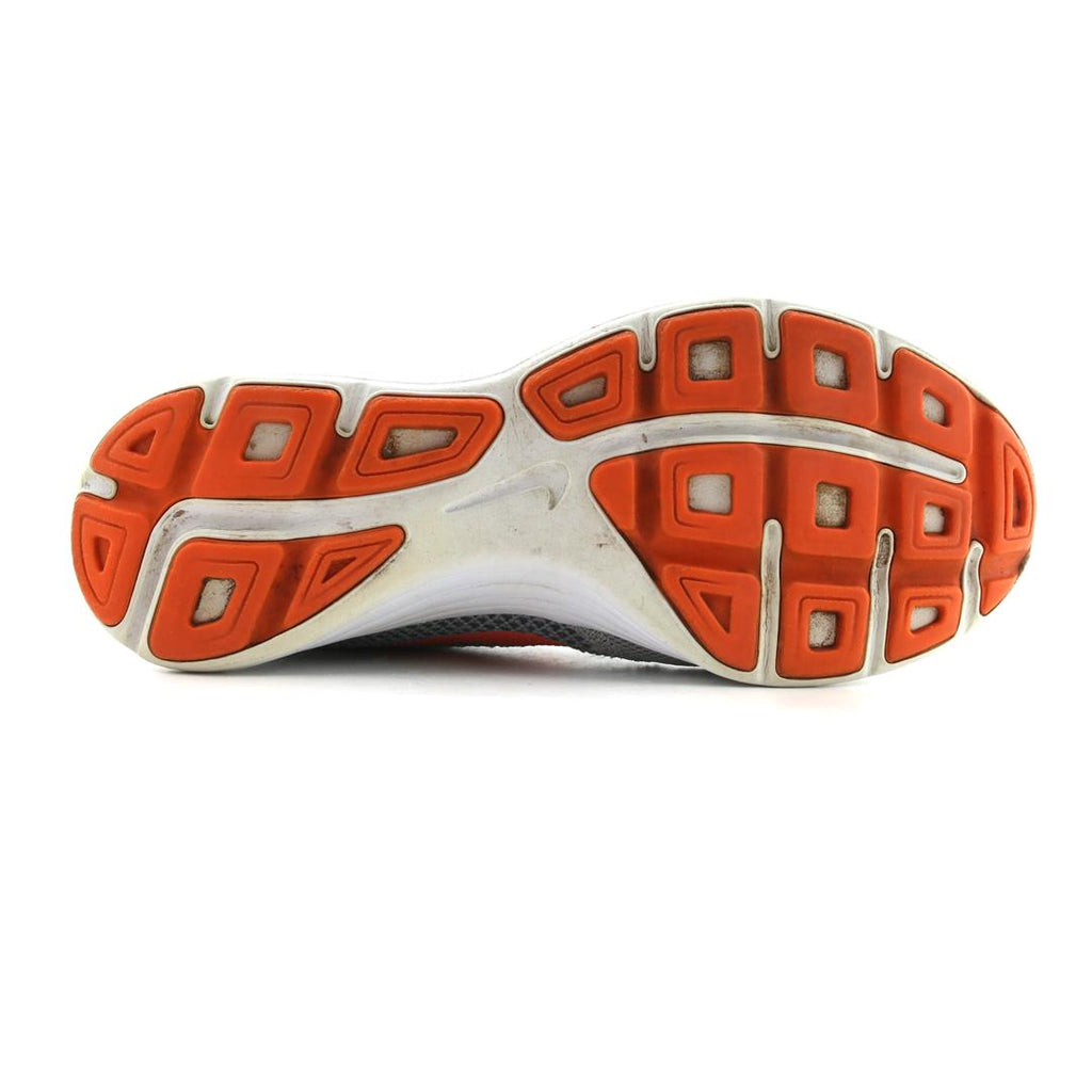 NIKE REVOLUTION 3