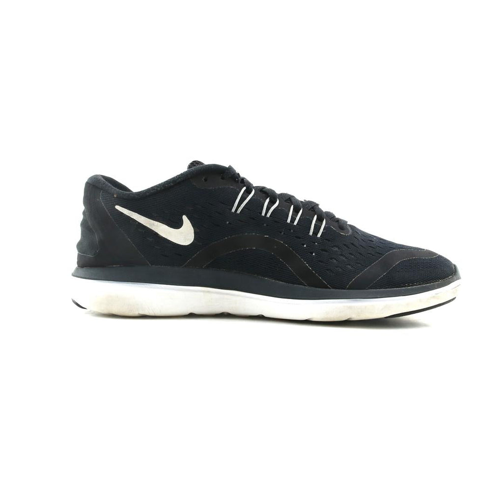 NIKE FLEX 2017 RUN
