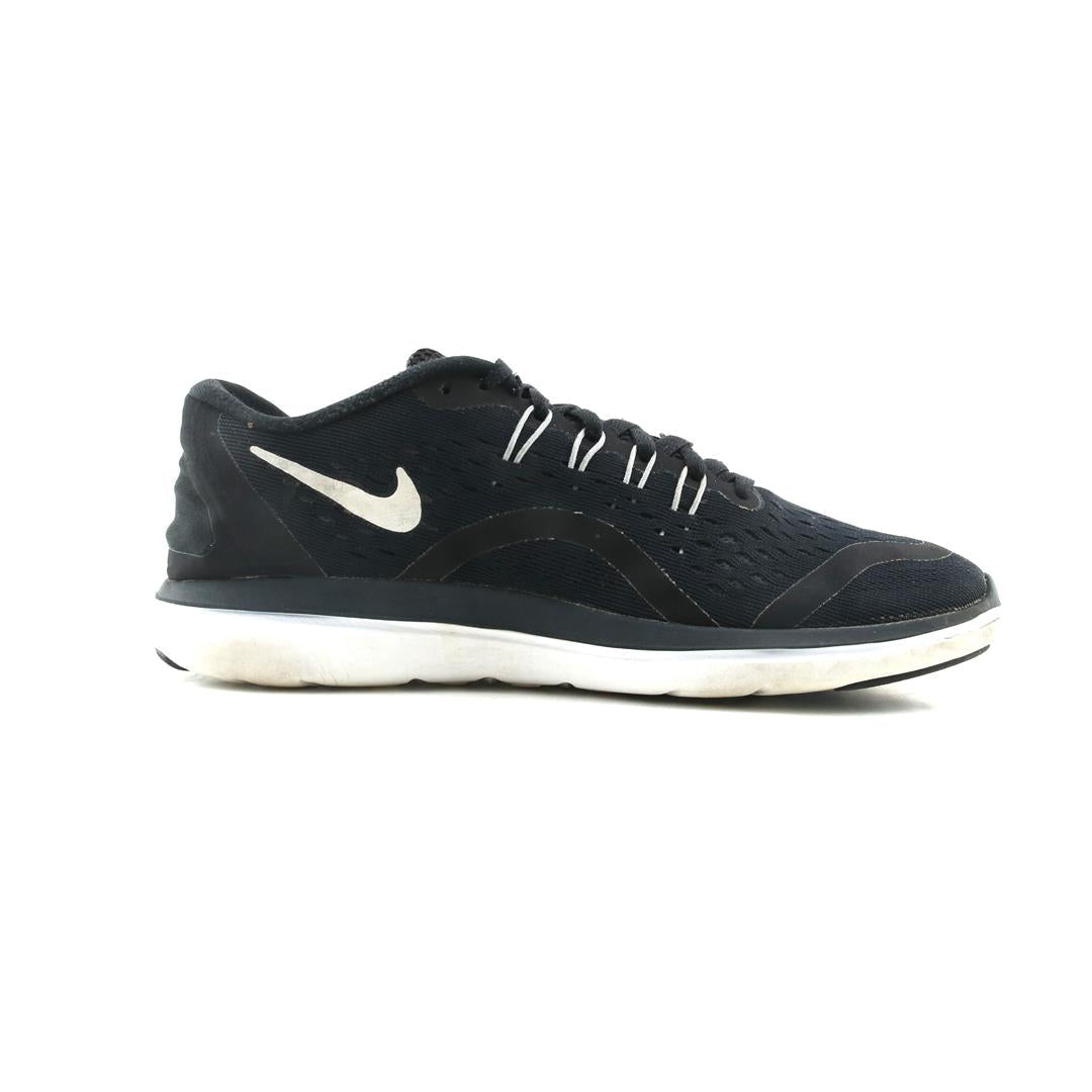 NIKE FLEX 2017 RUN