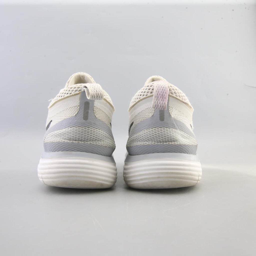 NIKE FREE RN DISTANCE 2