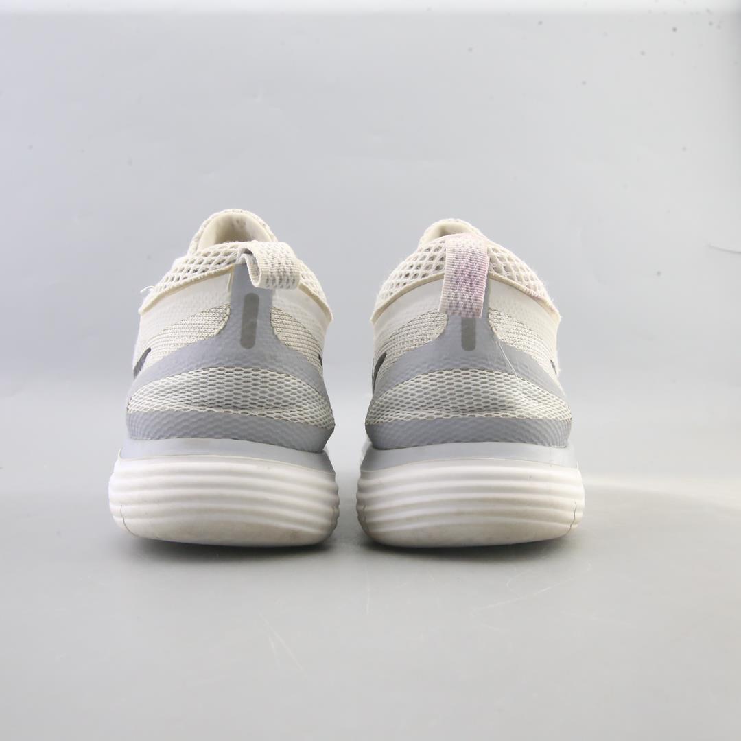 NIKE FREE RN DISTANCE 2