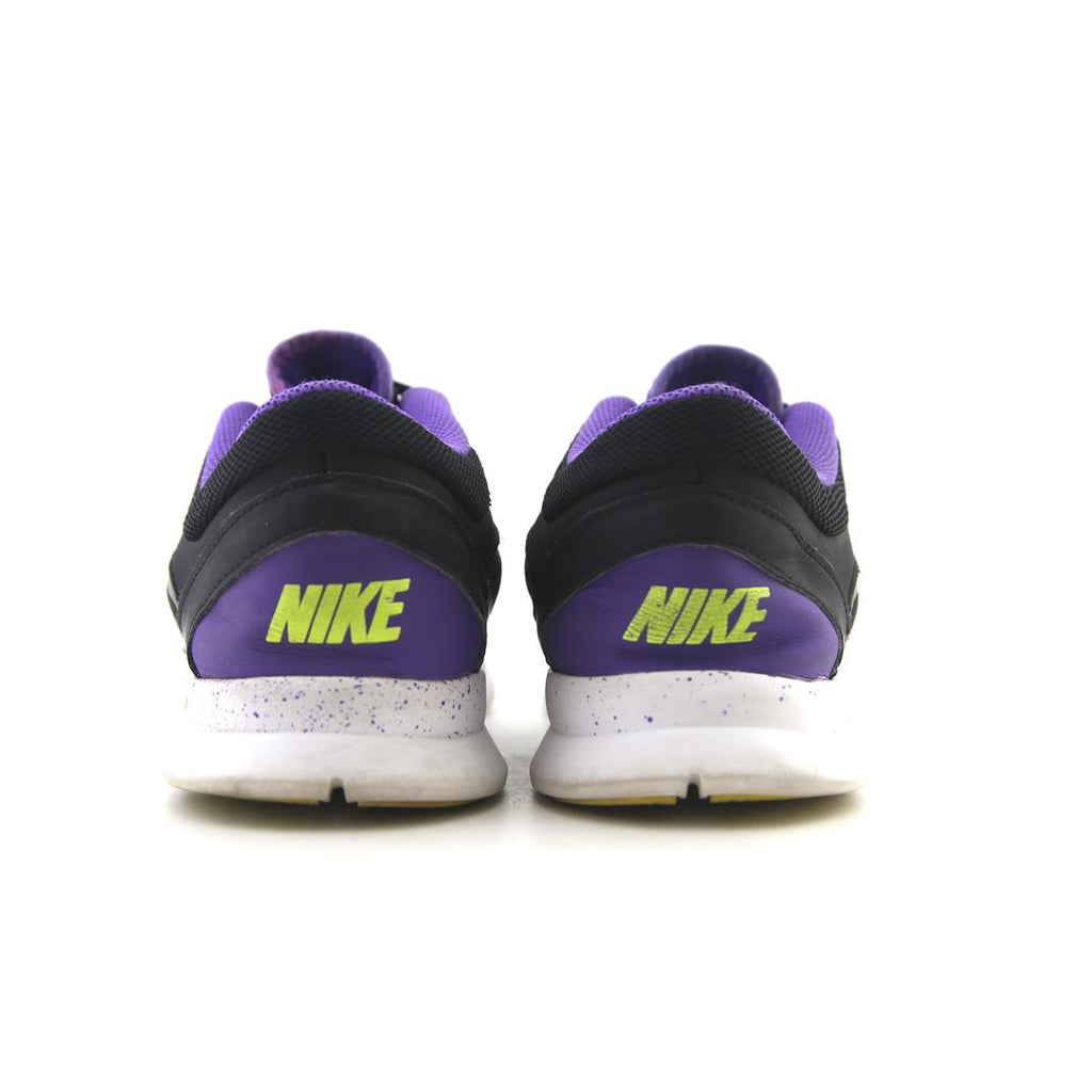 NIKE  FLEX TRAINER 4