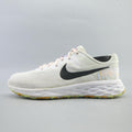NIKE REVOLUTION 6