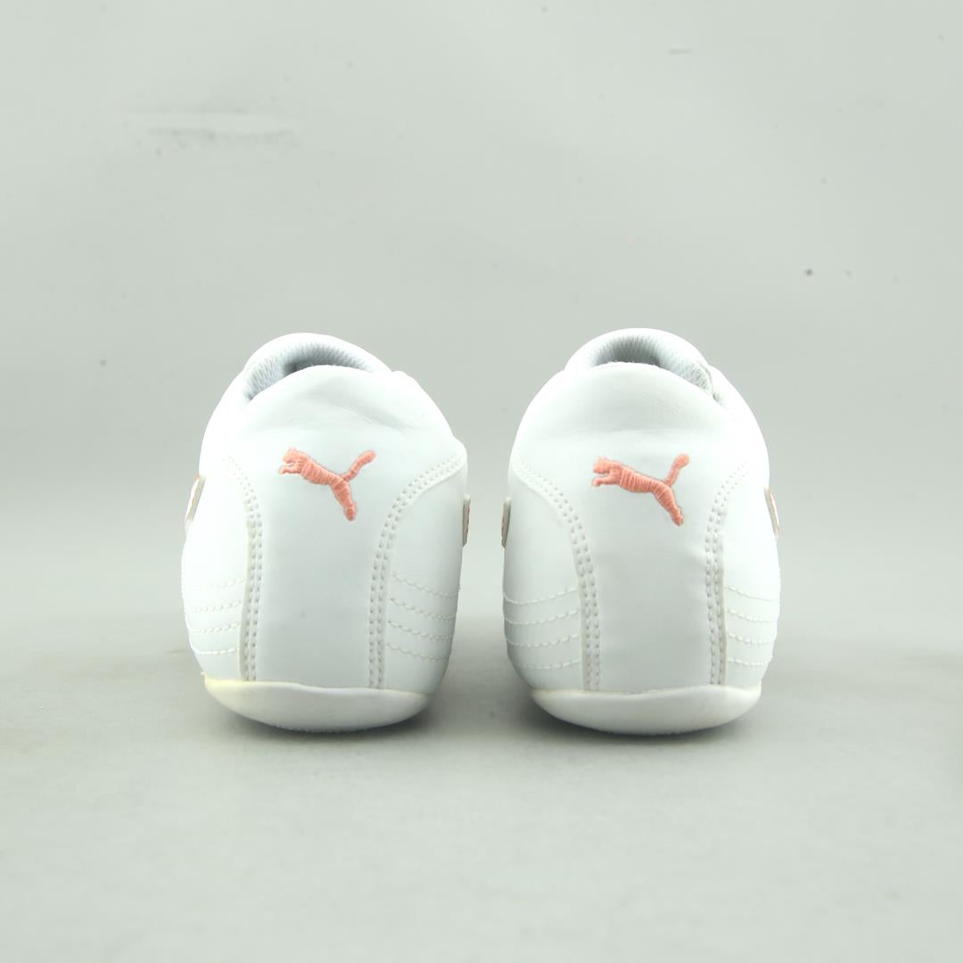 PUMA SOLEIL V2 COMFORT FUN