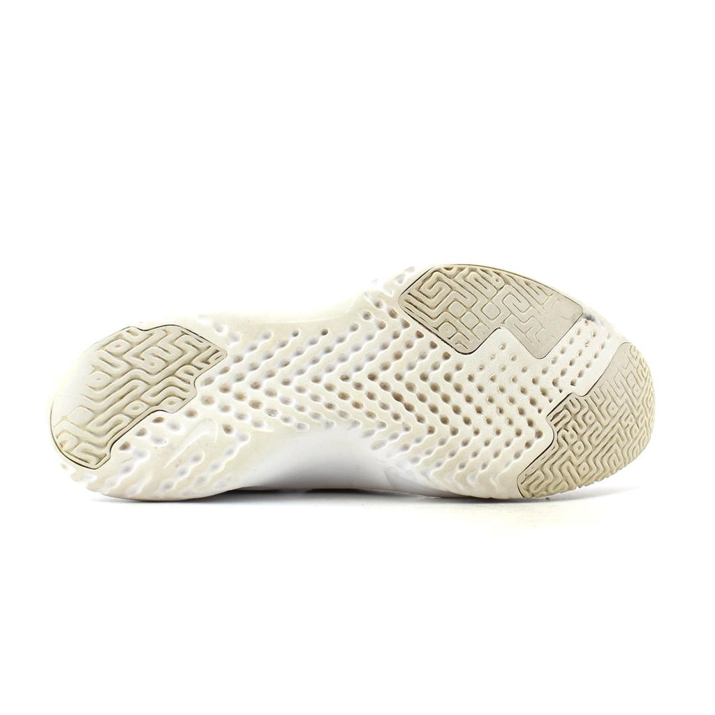 NIKE IN-SEASON TR 9