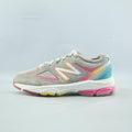 NEW BALANCE 888V2
