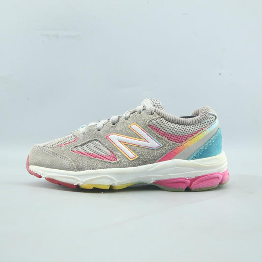 NEW BALANCE 888V2