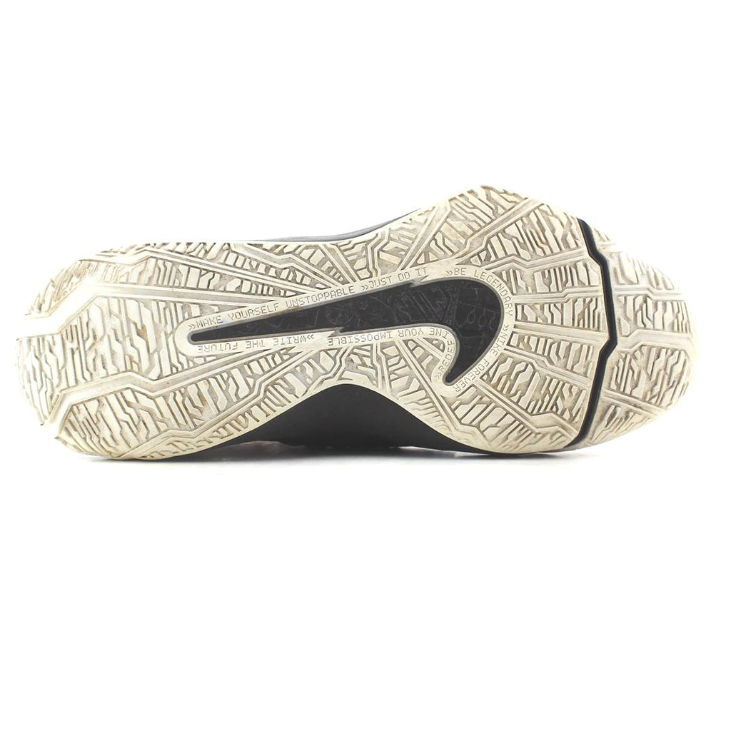 NIKE FUTURE COURT 3