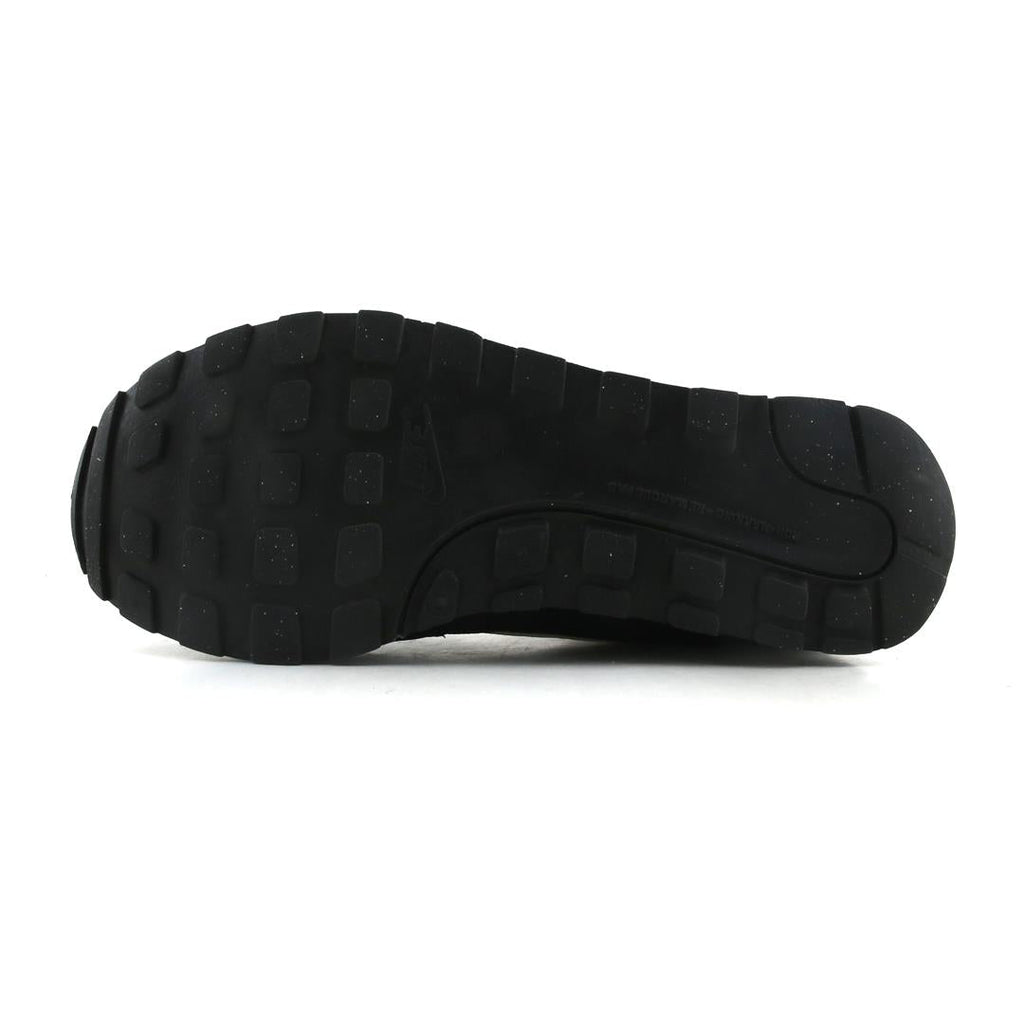 NIKE MD RUNNER 2