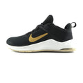 NIKE AIR MAX BELLA TR 2