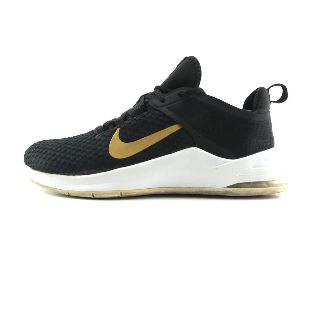 NIKE AIR MAX BELLA TR 2