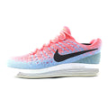NIKE LUNAREPIC LOW FLYKNIT 2