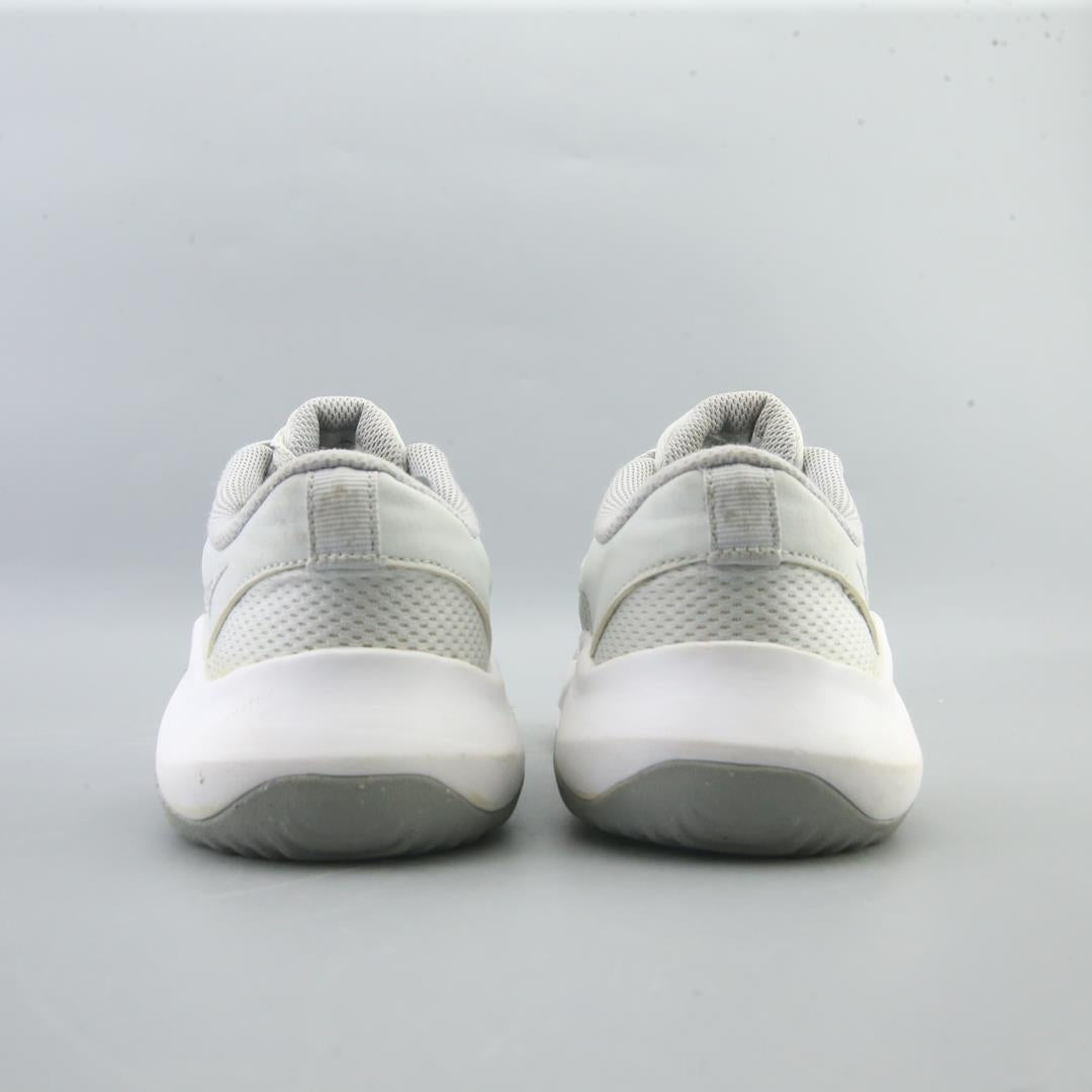 NIKE LEGEND ESSENTIAL 3 NEXT NATURE