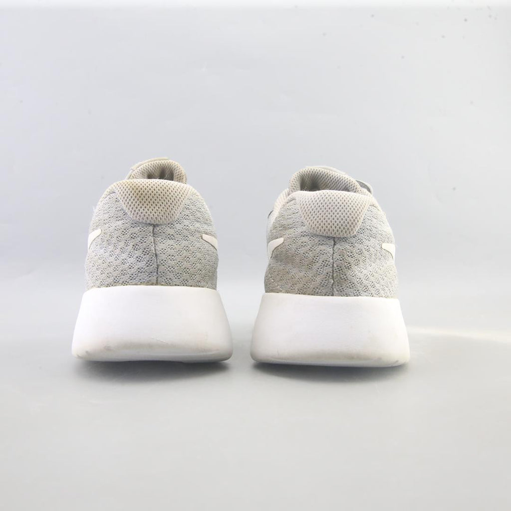 NIKE TANJUN