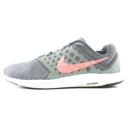 NIKE DOWNSHIFTER 7
