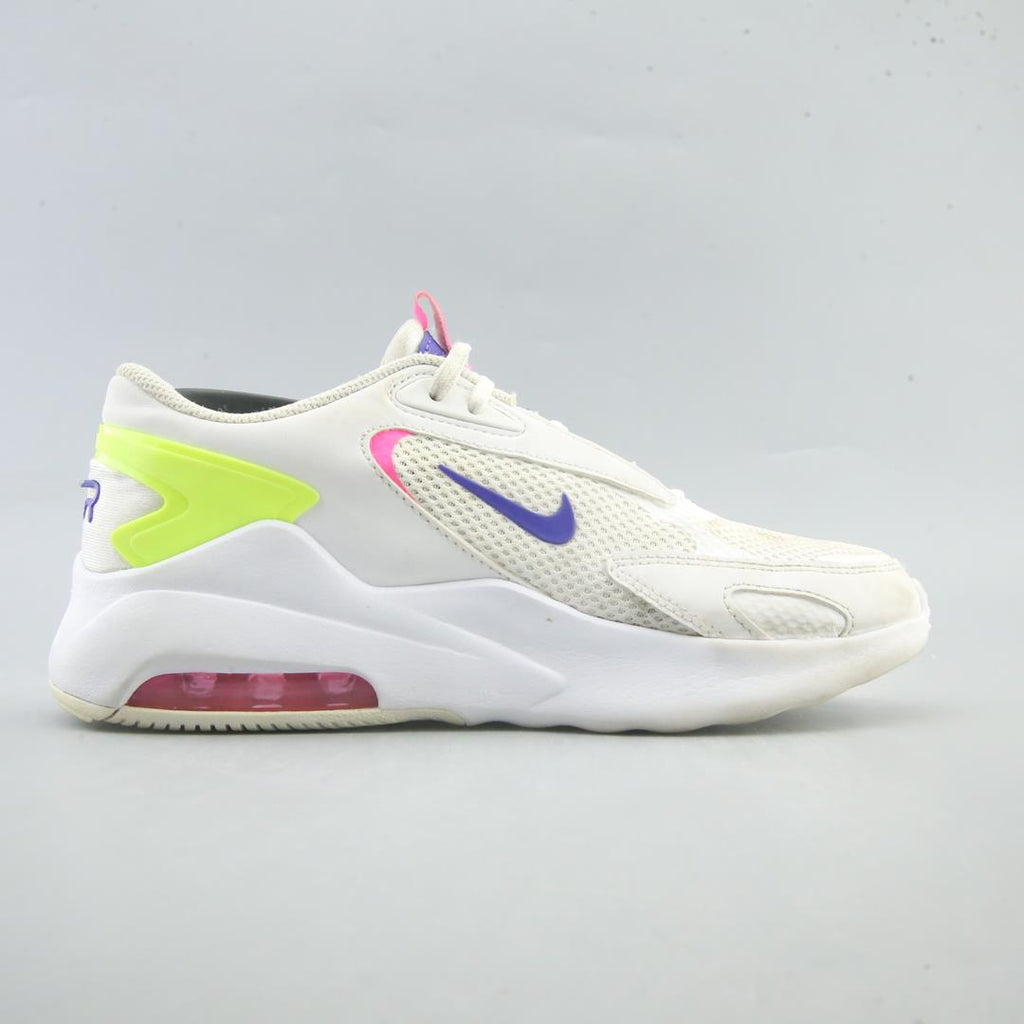 NIKE AIR MAX BOLT
