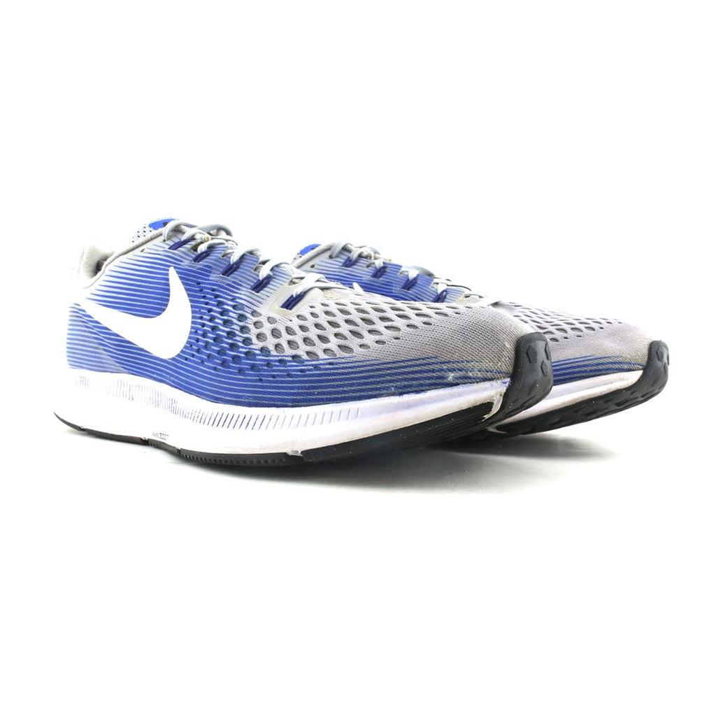 NIKE AIR ZOOM PEGASUS 35