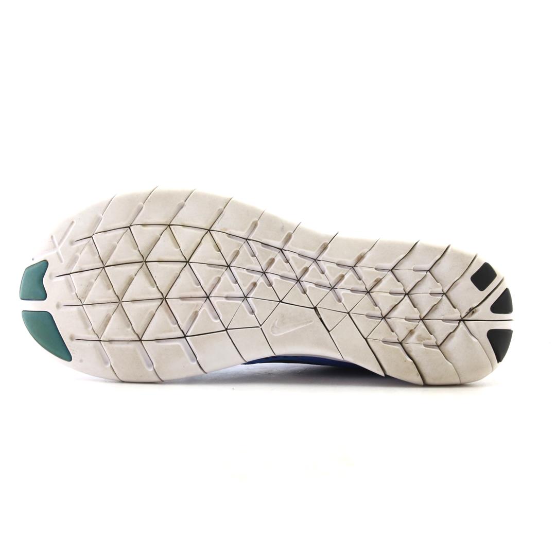 NIKE  FREE RN