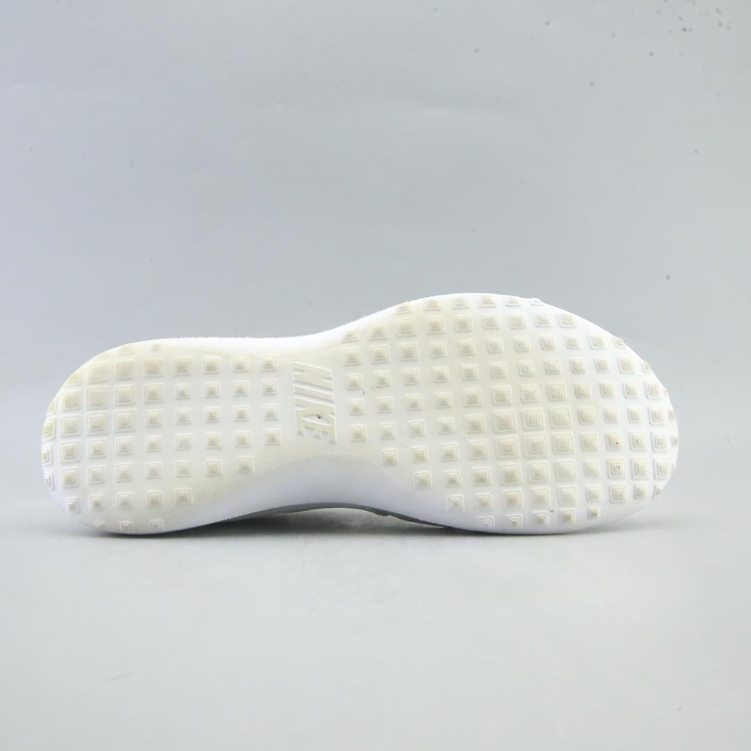 NIKE JUVENATE