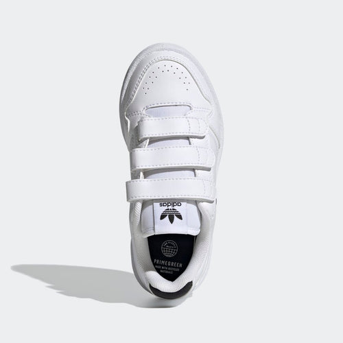 Kids' adidas NY 90 Shoes