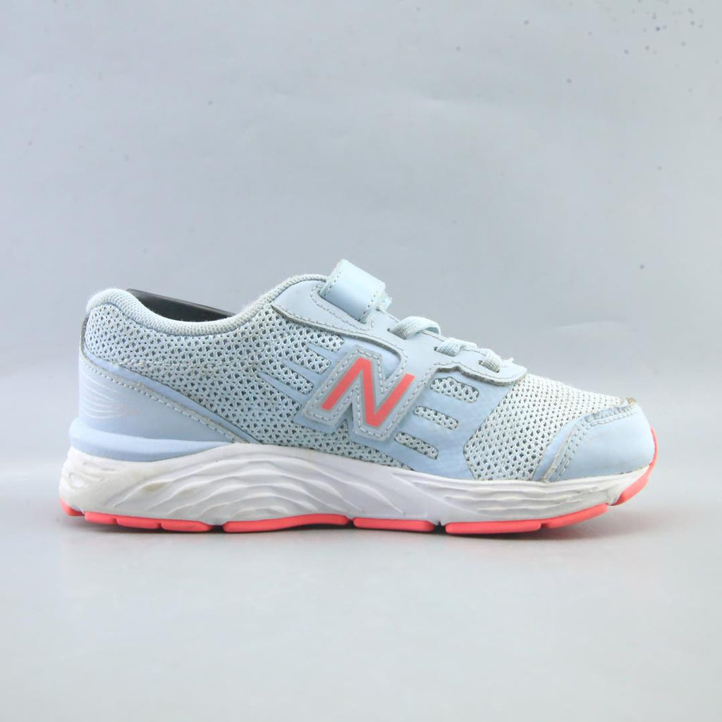 NEW BALANCE 680V3