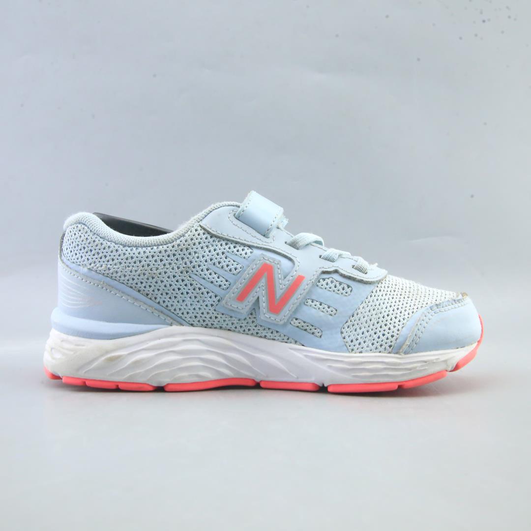 NEW BALANCE 680V3