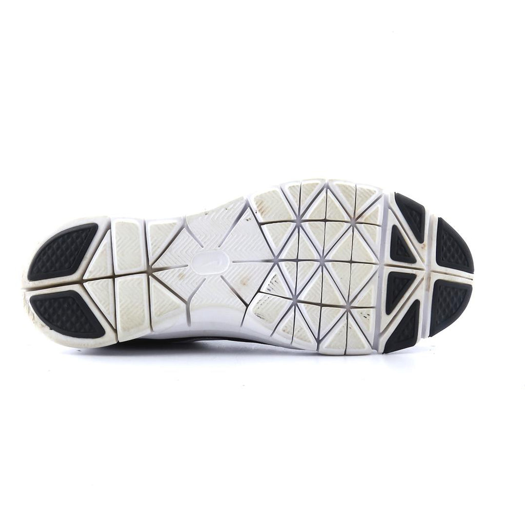 NIKE FLEX ESSENTIAL TR