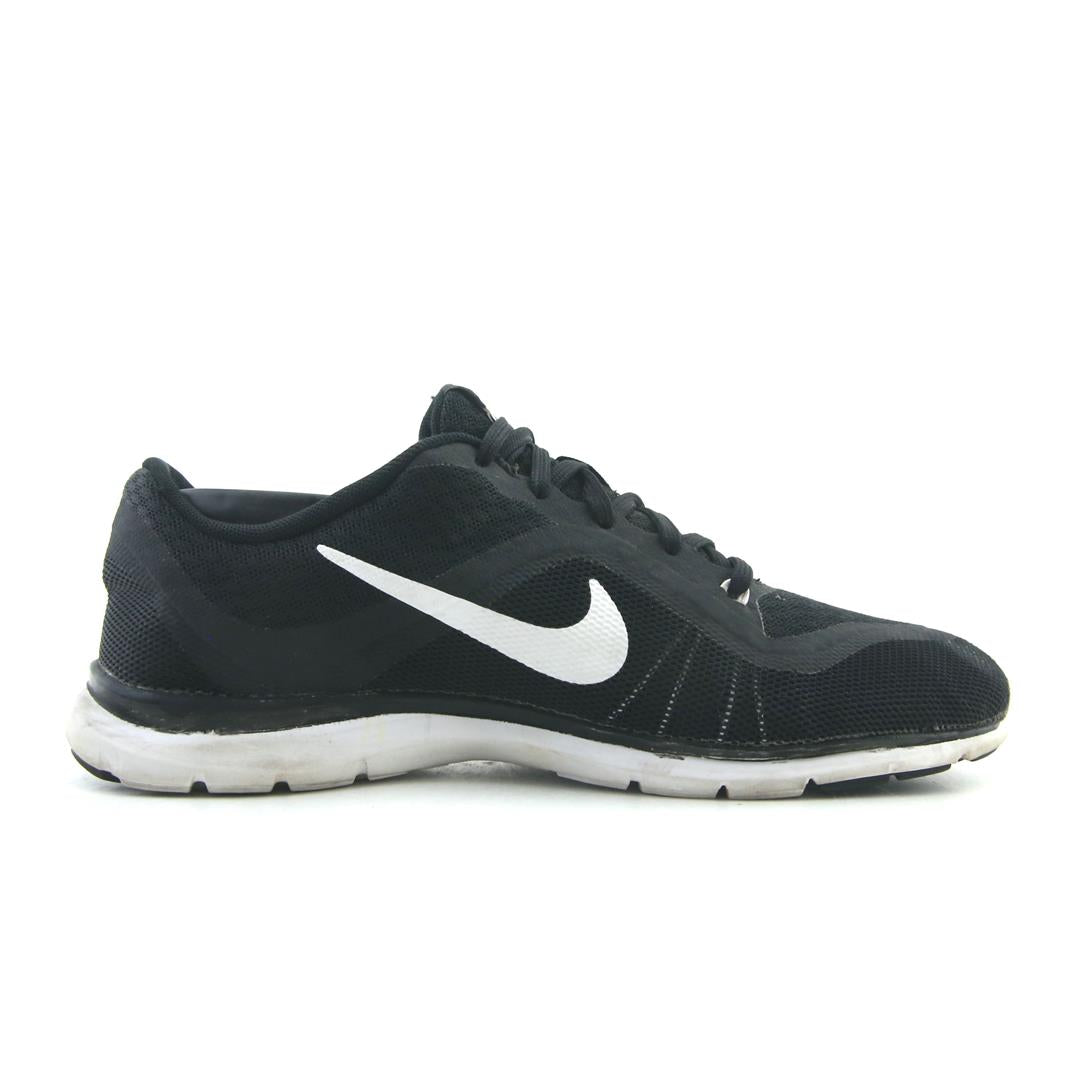 NIKE FLEX TRAINER 6