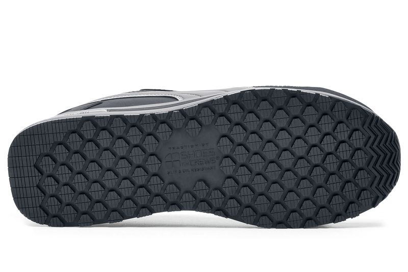 PUMA SAFETY AIRTWIST LOW  COMPOSITE TOE