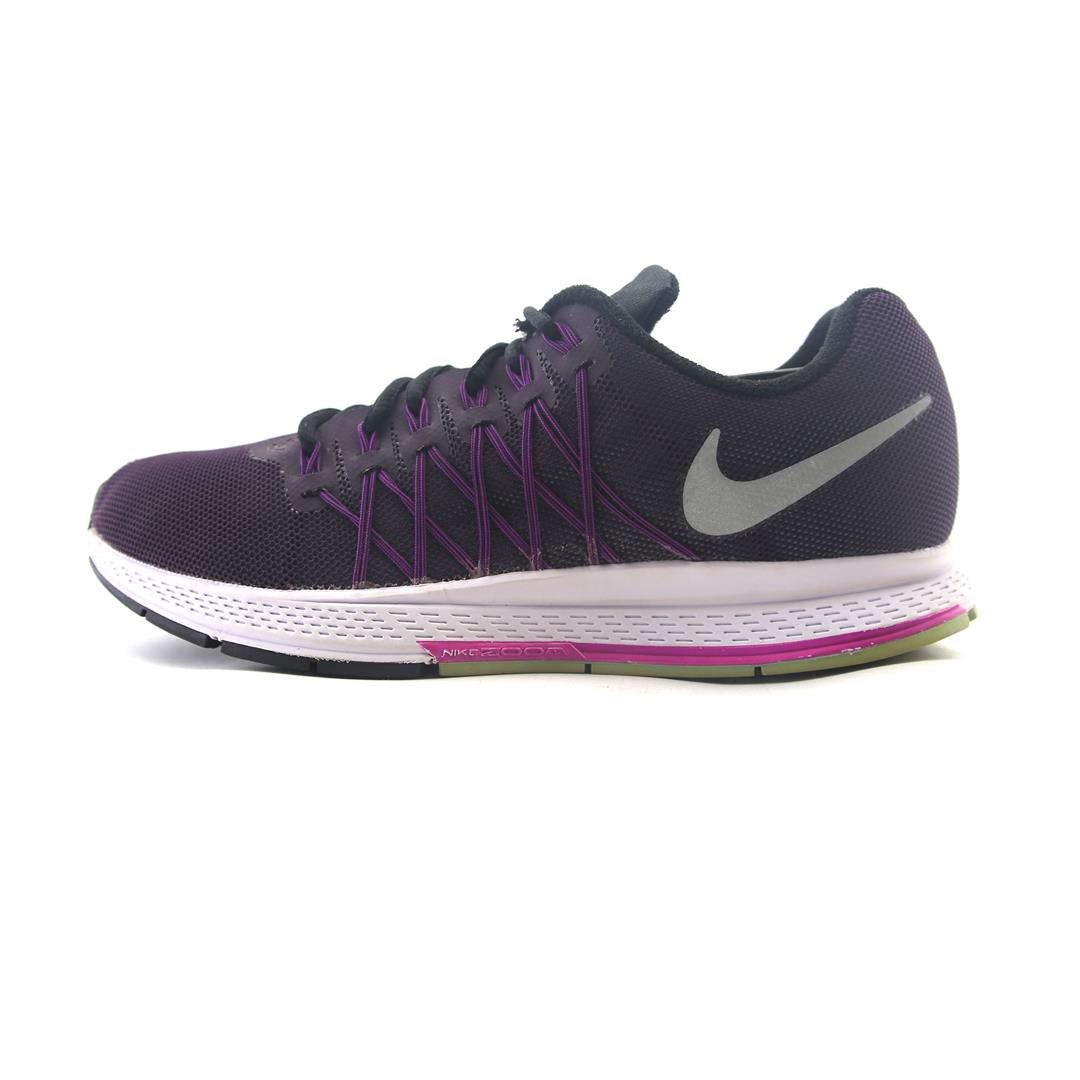 NIKE AIR ZOOM PEGASUS 32