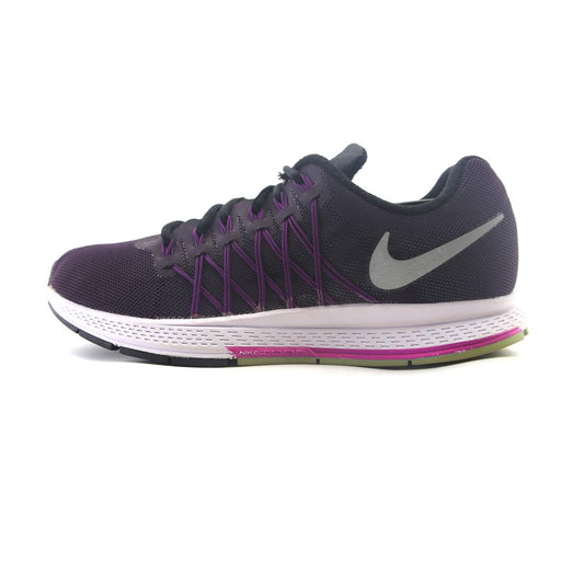 NIKE AIR ZOOM PEGASUS 32