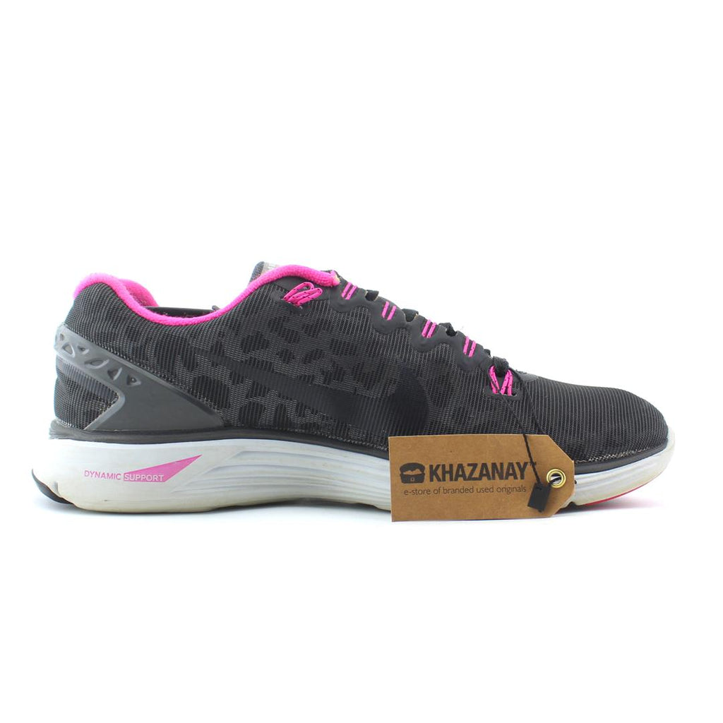 NIKE LUNARGLIDE 5