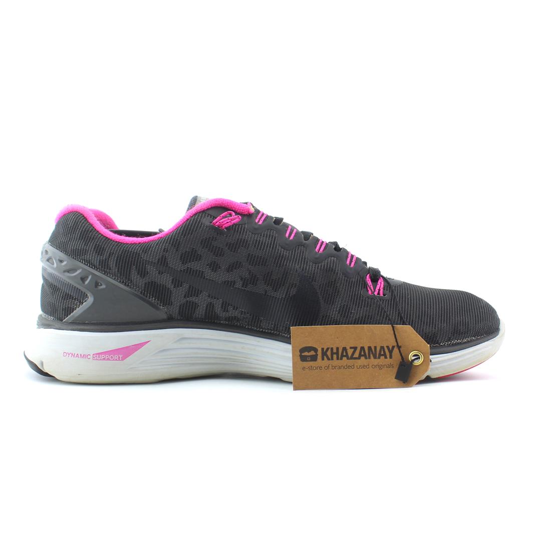 NIKE LUNARGLIDE 5