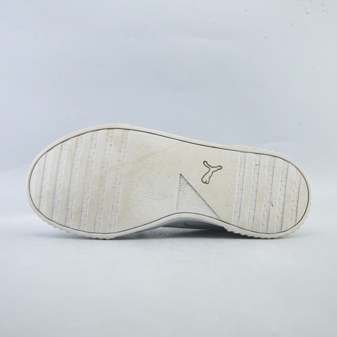 PUMA CARINA LEATHER