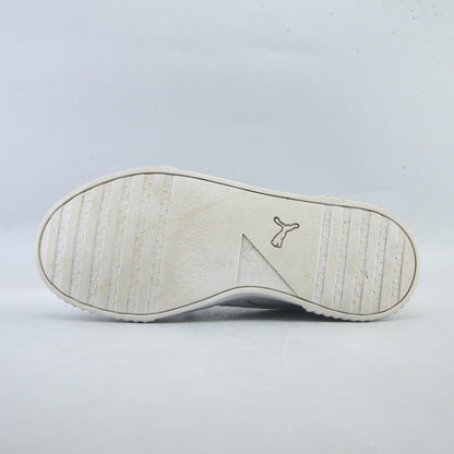 PUMA CARINA LEATHER
