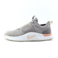 NIKE  IN-SEASON TR 9