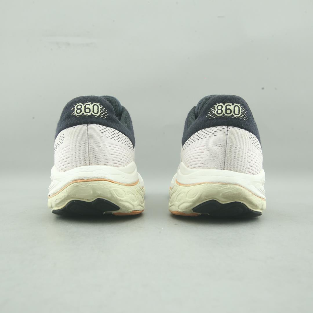 NEW BALANCE FRESH FOAM X 860V14
