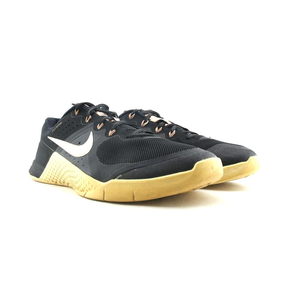 NIKE METCON 2