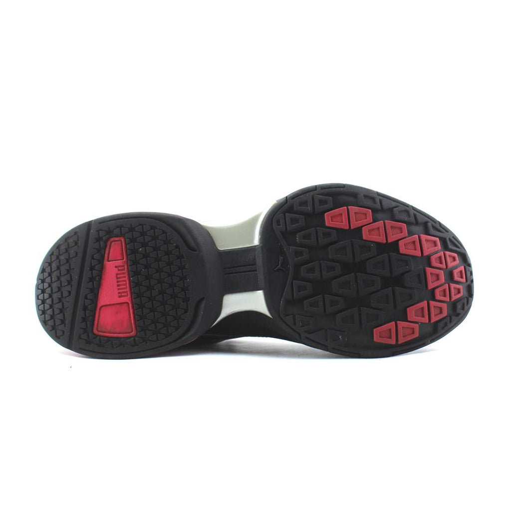 PUMA TAZON 6