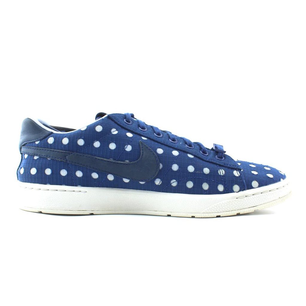 NIKE CLASSIC ULTRA PREMIUM