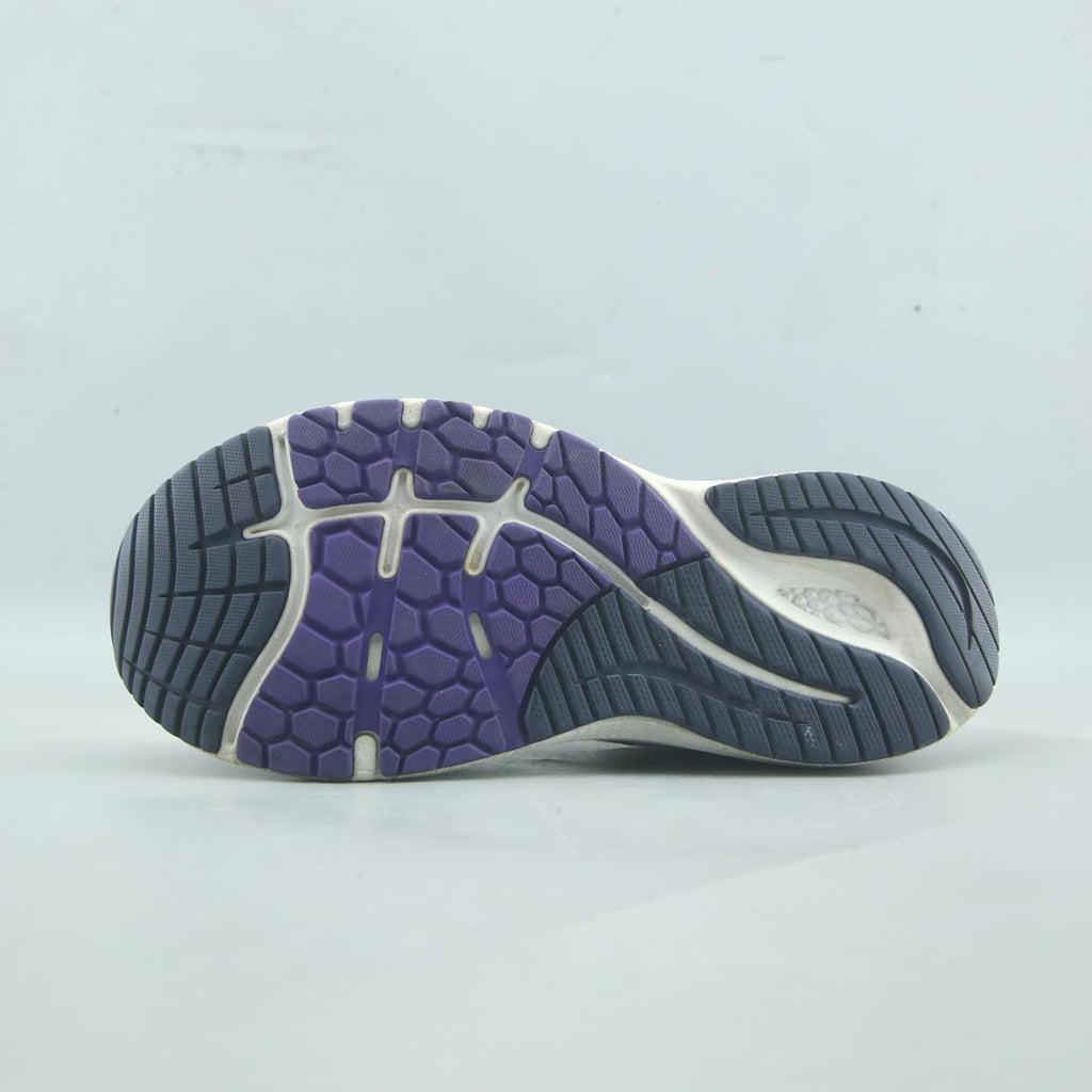 NEW BALANCE FRESH FOAM X 860 V11