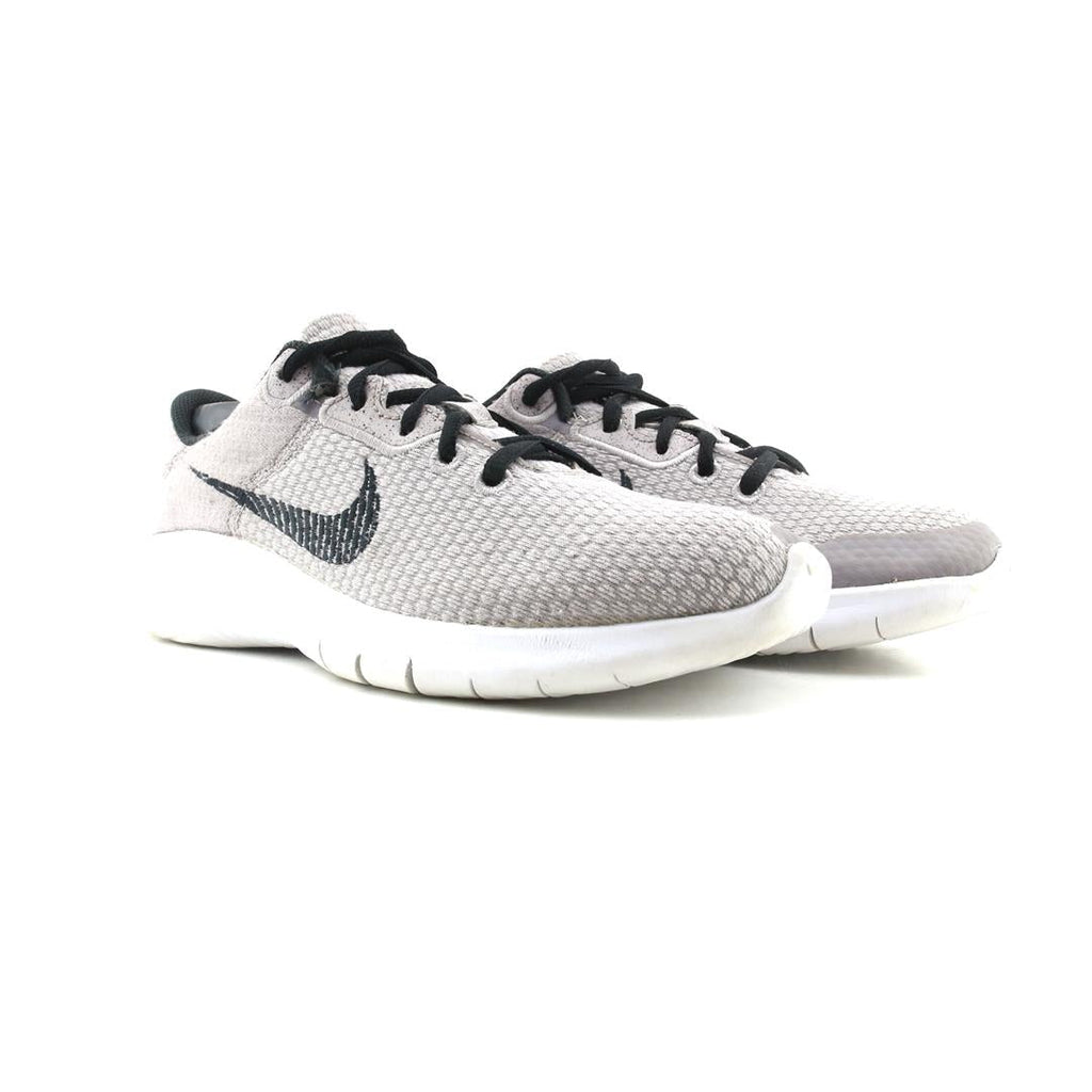 NIKE FLEX EXPERIENCE
