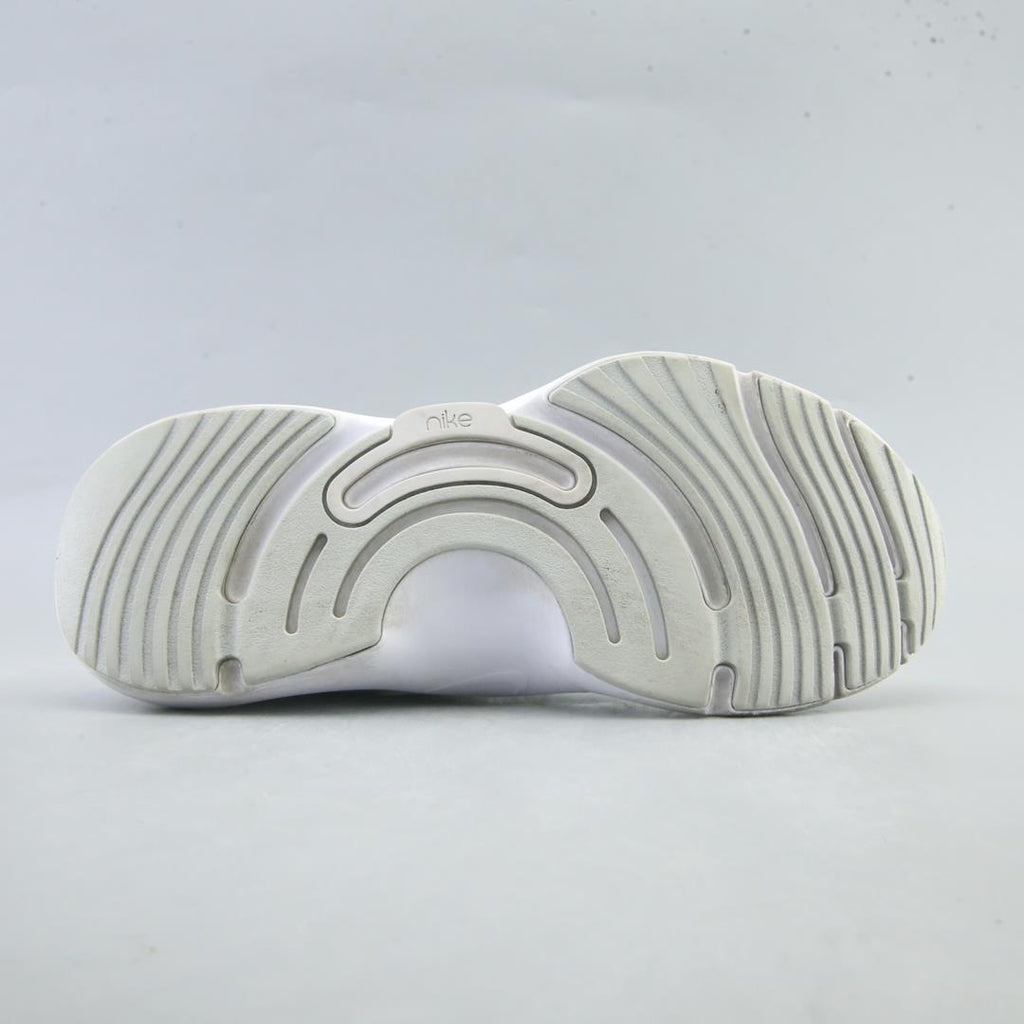 NIKE  IN-SEASON TR 13